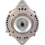 Генератор AINDE L6 2Y9X 1264707005 QBUUF CGB-82887 изображение 0