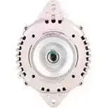 Генератор AINDE X5RAIXK DSAJ F4S CGB-82890 1264707009 изображение 0