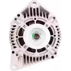 Генератор AINDE CGB-82895 9 DE5C QI5PN7 1264707019