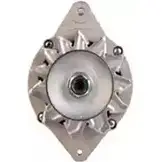 Генератор AINDE QQNQ088 CGB-82938 XUA2H 8 1264707055