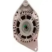 Генератор AINDE 1264707065 7AN 5EGB CGB-82951 YD9G3ZU