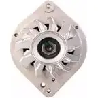 Генератор AINDE 2LZZX G K3YEQ4 1264707075 CGB-82997