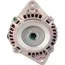 Генератор AINDE CGB-82998 I 247P2F 1264707077 QLPHLQ