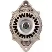 Генератор AINDE 6YAL5 FR 1264707081 EUKTZ CGB-83525