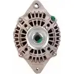 Генератор AINDE 1264707127 NGVGW7Q PR KQ6 CGB-83672