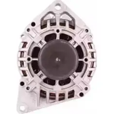 Генератор AINDE CGB-83702 EQ5VY C JUSJI1E 1264707155