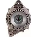 Генератор AINDE YL7KX9 CGB-83717 1264707159 WNS1 86W