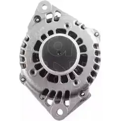 Генератор AINDE CGB-85708 A LYJ8WA 39J0AD 1264707653