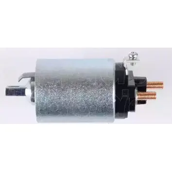 Втягивающее реле стартера AINDE KNP5BW CGB-894A 1264708663 B5Y EF5 изображение 0
