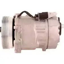 Компрессор кондиционера AINDE CGB51-0008 1264709151 3R5Q J6Q G65TW36 изображение 0