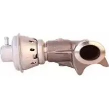 Клапан ЕГР AINDE 1264710637 CGB71-0108 JE820VO Y3W NYTM