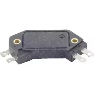 Коммутатор зажигания AINDE KMSK9 Q D-1906 1264710913 77XV4X изображение 0