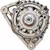 Генератор AINDE DAN655 1264711201 8HJS S M60TU изображение 0