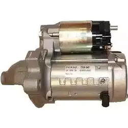 Стартер AINDE N8A5I 1264711537 8PCTE3 J DSN948 изображение 0