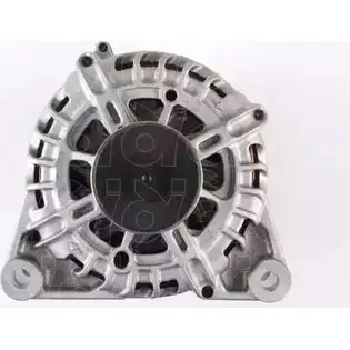 Генератор AINDE TOBK ZA C191CMZ TG12C038 1264712611