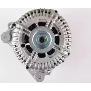 Генератор AINDE 8XLII1 Y KJRK7 1264712837 TG17C020