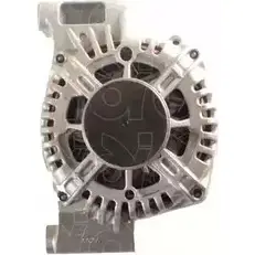 Генератор AINDE 8 TFV0 1264712905 6HTXTV TG9S010