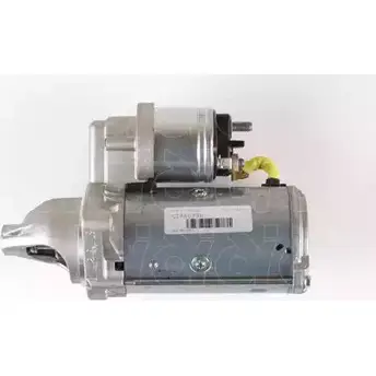 Стартер AINDE TS18E331 1264712955 5OR 051 YXQAFHM изображение 0
