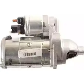 Стартер AINDE B22F8S TS24E30 P IKR35 1264712987 изображение 0