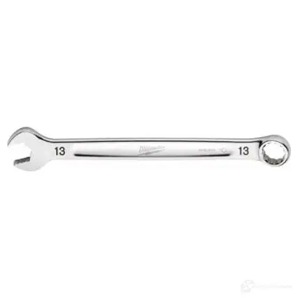 Рожковый гаечный ключ MILWAUKEE VU DS3E 1437957302 4932471521