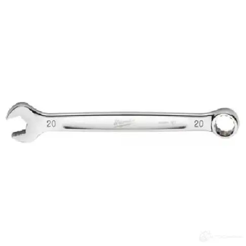 Рожковый гаечный ключ MILWAUKEE DLFOB M 4932471528 1437957347