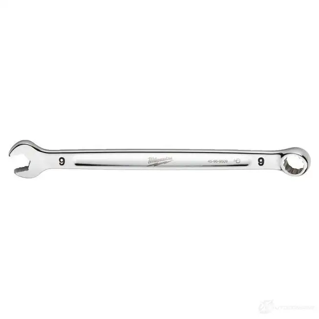 Рожковый гаечный ключ MILWAUKEE 1437957271 4932471517 IBPR CG