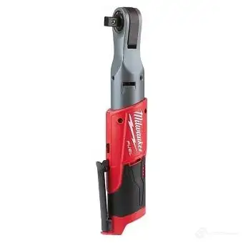 Трещотка реверсивная MILWAUKEE 4933459800 3BH4QR J 1437957070