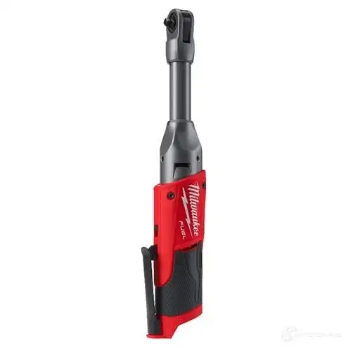 Трещотка реверсивная MILWAUKEE 1437957078 H1DP KWT 4933471499