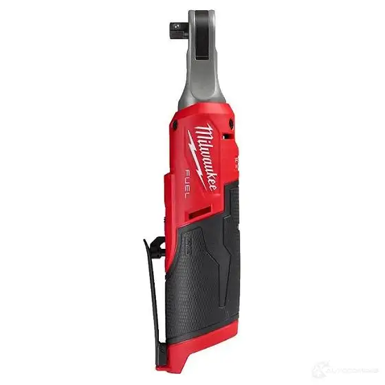 Трещотка реверсивная MILWAUKEE 4933478172 U SD22V 1437957084