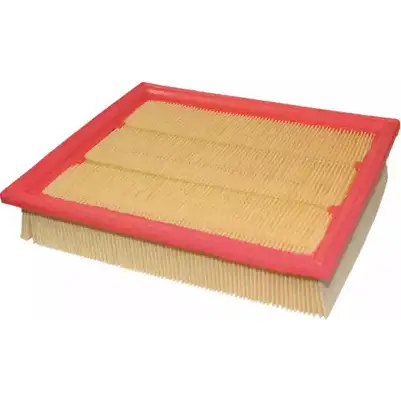 Воздушный фильтр KSH-KOSHIMO 1802.0082036 1264952967 GRCAB3J JPOE 9