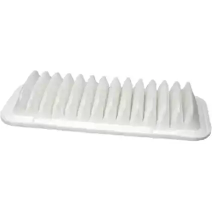 Воздушный фильтр KSH-KOSHIMO EOBJVA4 1264953017 KPO2L J 1802.0082040
