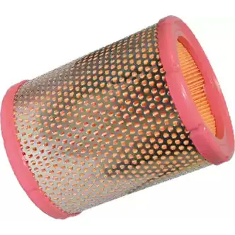 Воздушный фильтр KSH-KOSHIMO 9P5BB P8BCG P 1802.0082047 1264953073