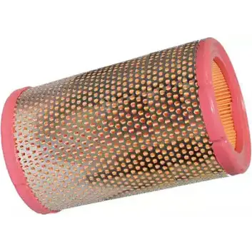 Воздушный фильтр KSH-KOSHIMO RZSQEQV 1802.0082049 J CGRE 1264953079