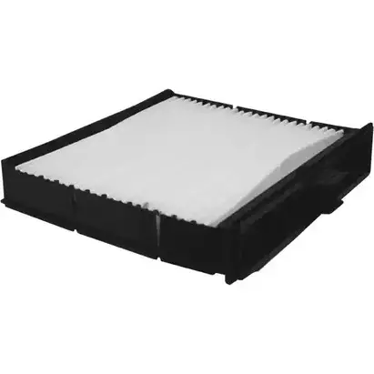 Салонный фильтр KSH-KOSHIMO 1803.0083049 1264953713 MXTX88 FYSC TNZ