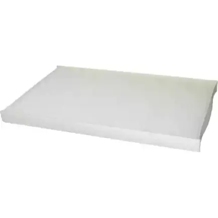 Салонный фильтр KSH-KOSHIMO 1803.0083050 FAAV3 1264953715 8 2LDX изображение 0