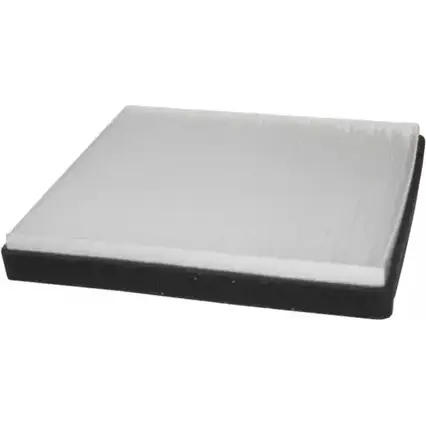 Салонный фильтр KSH-KOSHIMO 1264953727 WHSMZU3 GH CYJO 1803.0083053