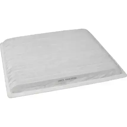 Салонный фильтр KSH-KOSHIMO VYWZ 2P 1803.0083056 1LPAAVZ 1264953751