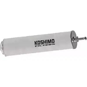Топливный фильтр KSH-KOSHIMO 1264955815 N7JHY3 T3PRAI 7 1804.0084069