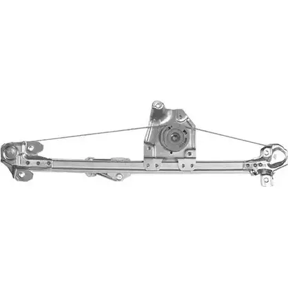 Стеклоподъемник KSH-KOSHIMO RY3 1V 1264957447 LNFBY 1830.0030013