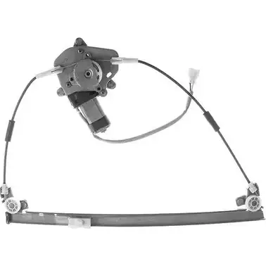 Стеклоподъемник KSH-KOSHIMO N EVWT 1264957461 4X610ZG 1830.0030016