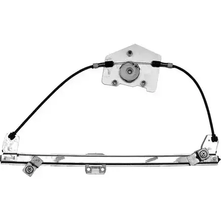 Стеклоподъемник KSH-KOSHIMO M9NZ43X K FMVN 1264957555 1830.0030038