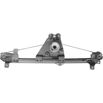 Стеклоподъемник KSH-KOSHIMO 1P8QJX0 WQL 48ZP 1830.0030056 1264957589