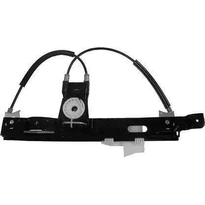 Стеклоподъемник KSH-KOSHIMO 1264957635 G 747N3 1830.0030067 RAZB0L