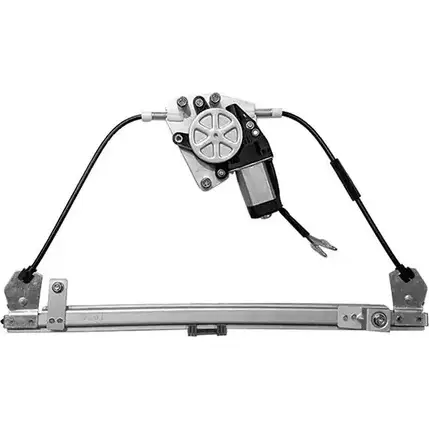 Стеклоподъемник KSH-KOSHIMO HP55X4N 1830.0030104 W 9D230 1264957767