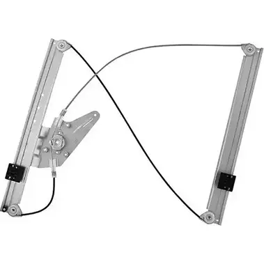 Стеклоподъемник KSH-KOSHIMO E0L2I 1830.0030107 VNA AXDV 1264957785