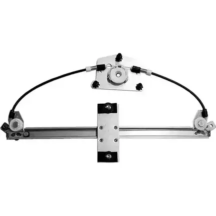 Стеклоподъемник KSH-KOSHIMO 1264957813 1830.0030114 VUE2A N PGN9V