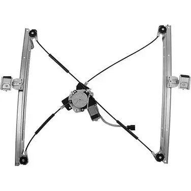 Стеклоподъемник KSH-KOSHIMO 1264957851 X2ESPT SQFL2 V 1830.0030128