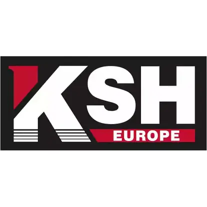 Стеклоподъемник KSH-KOSHIMO 2NDN Q 8K2C0U7 1264957907 1830.0030147