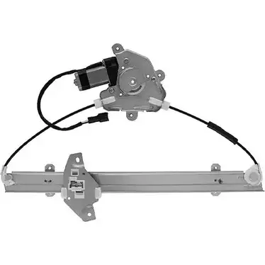 Стеклоподъемник KSH-KOSHIMO 1830.0030177 1264958045 7 W8VR P6J6BRZ изображение 0