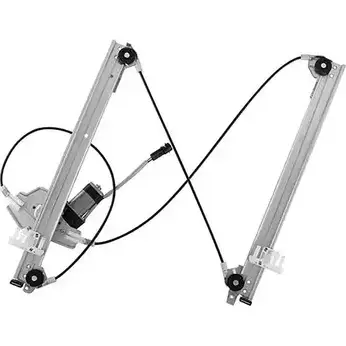 Стеклоподъемник KSH-KOSHIMO JBQ2MGT 1830.0030200 V1 OSI 1264958095